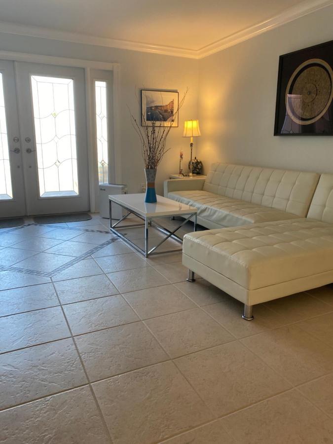 Alloggio in famiglia Oasis Is The Cape's Place To Cape Coral