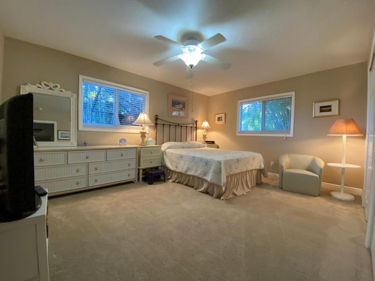 Oasis Is The Cape's Place To Alloggio in famiglia Cape Coral