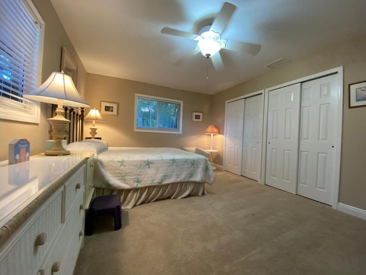 Oasis Is The Cape's Place To Cape Coral