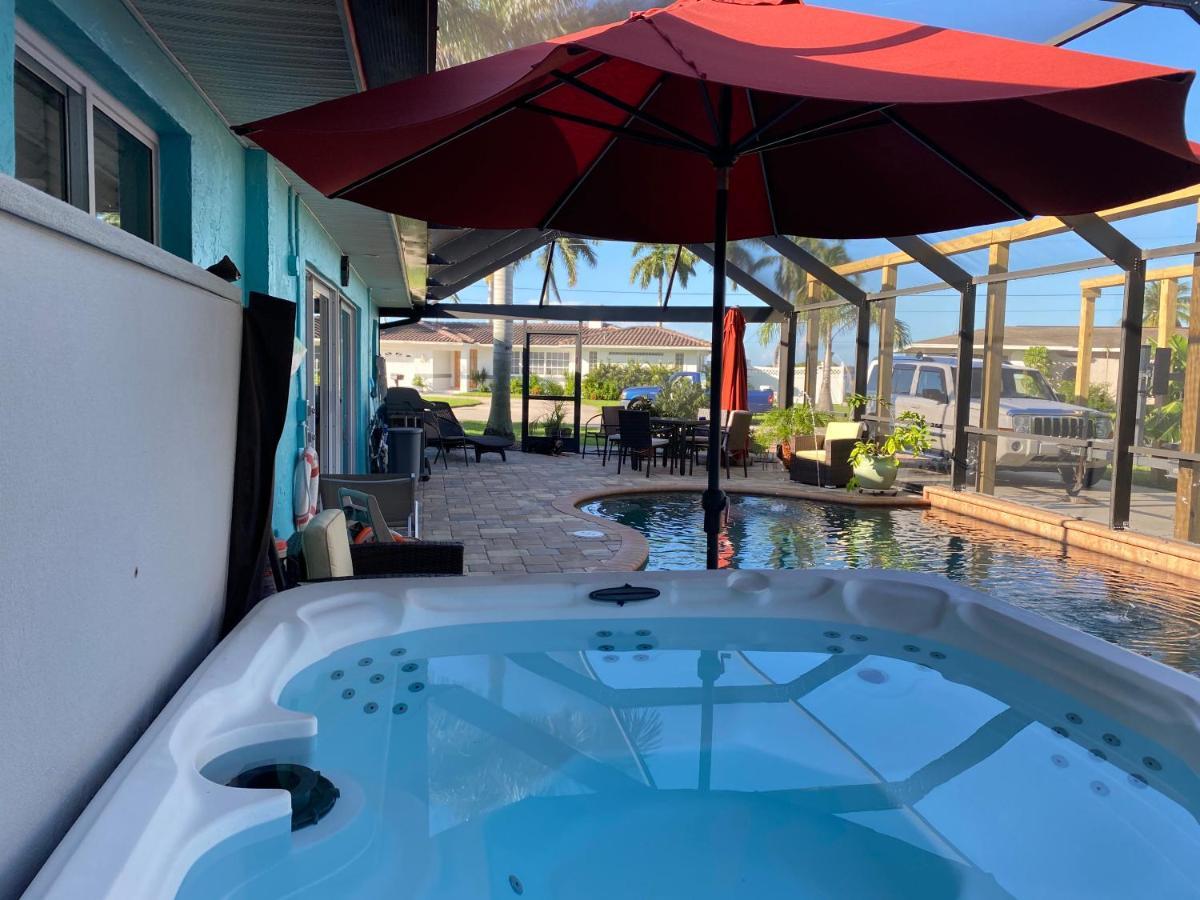 Homestay This Homestay Oasis Is The Cape's Best Place To