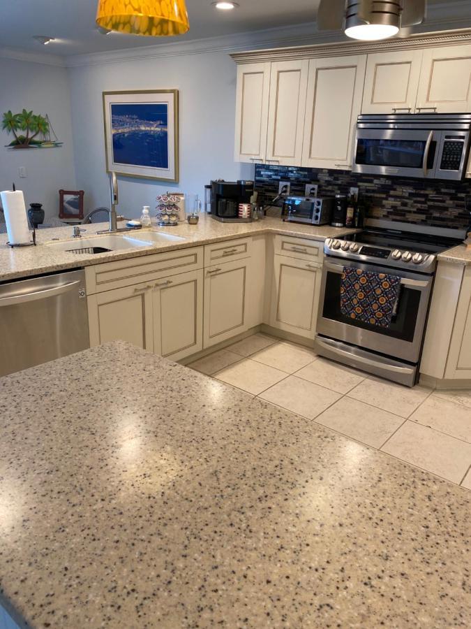 Oasis Is The Cape's Place To Alloggio in famiglia Cape Coral